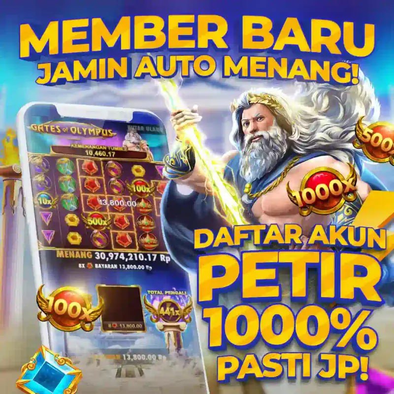 Bandung138 – Uji Refleks dan Strategimu di Game Bandung 138